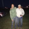Brandon Ouellette's profile picture