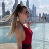 Miss Rose 🌹//02.02🎂's profile picture