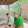 yadav bikram Rai profil fotoğrafı