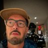 Steven Jess profil fotoğrafı