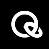 字母圈_contract's profile picture