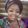 Profilbild von victoria Oshogwemoh