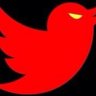 Fatpussylover's profile picture