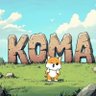 Koma🚀 的头像