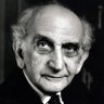 Profilbild von Cornelius Lanczos