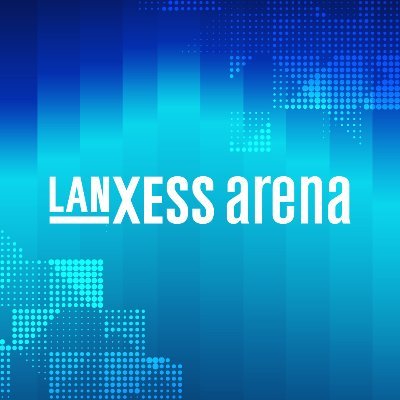 LANXESSarena's profile picture