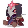 ✰✰✰ツバサ✰✰.✰'s profile picture