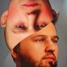 ZOPHARION's profile picture
