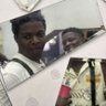 CLOWN 🤡's profile picture