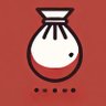 sack.fun's profile picture