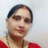 Richa Mishra profil fotoğrafı
