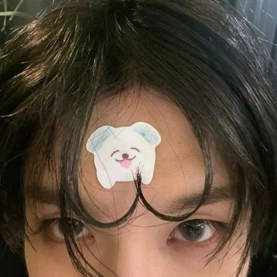 piko.'s profile picture