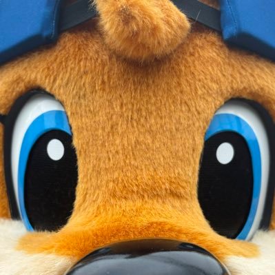 カビー's profile picture