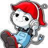 橘デュール's profile picture
