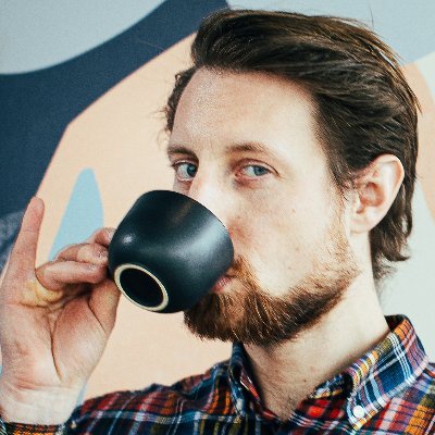 Martin_Moder's profile picture