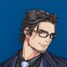 Samurai Y's profile picture