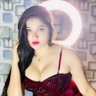 Piyali's profile picture
