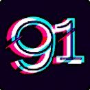 KPKP996's profile picture