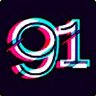91AV官网 profil fotoğrafı