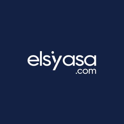 elsiyasa's profile picture