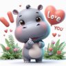 SKY love's profile picture