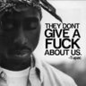 Profilbild von $T.H.U.G.L.I.F.E$