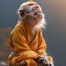 KINDAMBA's profile picture