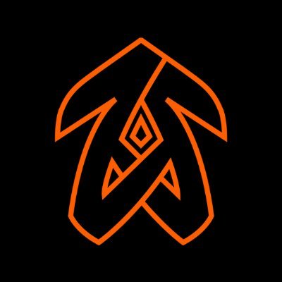 Zerance's profile picture