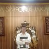 Surya LP Siregar 的头像