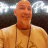 Bradley Ray's profile picture