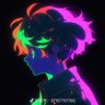 俊JUN.'s profile picture