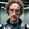 Alexandre Villeneuve's profile picture