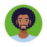 Profilbild von Danyylo Santos