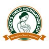 Profilbild von Becky's Child Foundation