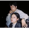 长沙吴彦祖's profile picture