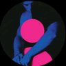 Slam🤍🇸🇦's profile picture