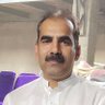 Фото профиля Mian Khalid Nawaz
