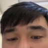 Awee's profile picture
