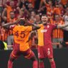 Gala-Yorum's profile picture