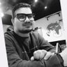 Dr. Ahsan Ali (أحسن علی)'s profile picture