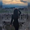 Фото профиля Elif ツ