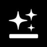 Genspark (ジェンスパーク) : 日本公式's profile picture