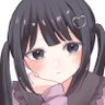 Profilbild von まかろに。