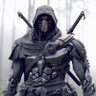 KlickMich's profile picture