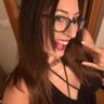 Profilbild von Míriam T M