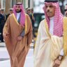 Фото профиля جابر عسيري