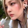ちびのりすけ's profile picture