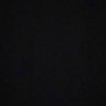 Sinan's profile picture