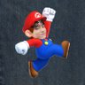 Profilbild von ちげ