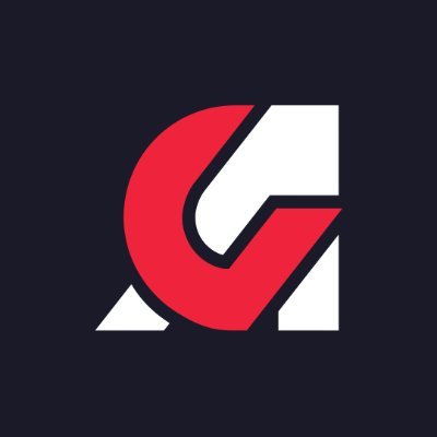ActuG's profile picture